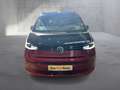 Volkswagen T7 California VW T7 California Beach eHybrid 180 kW 4M Schwarz - thumbnail 8
