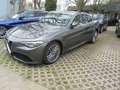 Alfa Romeo Giulia 2.2 Diesel AT8  Veloce Q4 Navi Bi-Xenon Grau - thumbnail 1