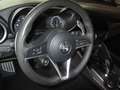 Alfa Romeo Giulia 2.2 Diesel AT8  Veloce Q4 Navi Bi-Xenon Grey - thumbnail 8