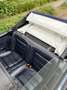 Volkswagen Golf Cabriolet Golf Cabrio Bleu - thumbnail 8