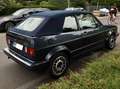 Volkswagen Golf Cabriolet Golf Cabrio Bleu - thumbnail 5