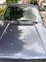 Volkswagen Golf Cabriolet Golf Cabrio Bleu - thumbnail 6