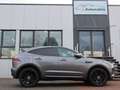 Jaguar E-Pace E-PACE R-Dynamic S AWD 1Hand Grau - thumbnail 7