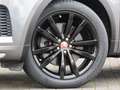 Jaguar E-Pace E-PACE R-Dynamic S AWD 1Hand Grau - thumbnail 23