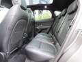 Jaguar E-Pace E-PACE R-Dynamic S AWD 1Hand Grau - thumbnail 17