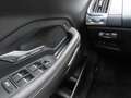 Jaguar E-Pace E-PACE R-Dynamic S AWD 1Hand Grau - thumbnail 11