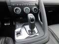Jaguar E-Pace E-PACE R-Dynamic S AWD 1Hand Grau - thumbnail 12
