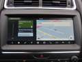 Jaguar E-Pace E-PACE R-Dynamic S AWD 1Hand Grau - thumbnail 14