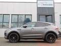 Jaguar E-Pace E-PACE R-Dynamic S AWD 1Hand Grau - thumbnail 8