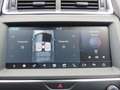 Jaguar E-Pace E-PACE R-Dynamic S AWD 1Hand Grau - thumbnail 15