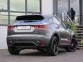Jaguar E-Pace E-PACE R-Dynamic S AWD 1Hand Grau - thumbnail 6