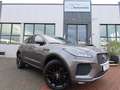 Jaguar E-Pace E-PACE R-Dynamic S AWD 1Hand Grau - thumbnail 21