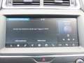 Jaguar E-Pace E-PACE R-Dynamic S AWD 1Hand Grau - thumbnail 16
