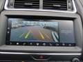 Jaguar E-Pace E-PACE R-Dynamic S AWD 1Hand Grau - thumbnail 13