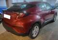 Toyota C-HR 125H Active Rot - thumbnail 2