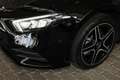 Mercedes-Benz A 250 e Kompaktlimousine Edition 2020 AMG RüKam Noir - thumbnail 3