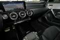 Mercedes-Benz A 250 e Kompaktlimousine Edition 2020 AMG RüKam Noir - thumbnail 9
