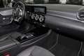 Mercedes-Benz A 250 e Kompaktlimousine Edition 2020 AMG RüKam Noir - thumbnail 7