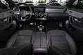 Mercedes-Benz A 250 e Kompaktlimousine Edition 2020 AMG RüKam Noir - thumbnail 5