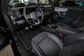 Mercedes-Benz A 250 e Kompaktlimousine Edition 2020 AMG RüKam Noir - thumbnail 8