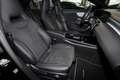 Mercedes-Benz A 250 e Kompaktlimousine Edition 2020 AMG RüKam Noir - thumbnail 4
