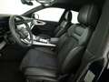 Audi Q8 55 TFSI quattro S line *AHK*B&O*Matrix*RFK*Lu Blau - thumbnail 12