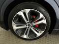 Audi Q8 55 TFSI quattro S line *AHK*B&O*Matrix*RFK*Lu Blau - thumbnail 20