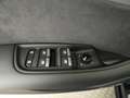 Audi Q8 55 TFSI quattro S line *AHK*B&O*Matrix*RFK*Lu Blau - thumbnail 19