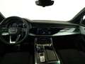 Audi Q8 55 TFSI quattro S line *AHK*B&O*Matrix*RFK*Lu Blau - thumbnail 13