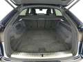 Audi Q8 55 TFSI quattro S line *AHK*B&O*Matrix*RFK*Lu Bleu - thumbnail 11