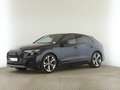 Audi Q8 55 TFSI quattro S line *AHK*B&O*Matrix*RFK*Lu Bleu - thumbnail 2