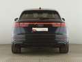 Audi Q8 55 TFSI quattro S line *AHK*B&O*Matrix*RFK*Lu Blau - thumbnail 7