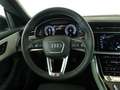 Audi Q8 55 TFSI quattro S line *AHK*B&O*Matrix*RFK*Lu Blau - thumbnail 14