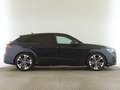 Audi Q8 55 TFSI quattro S line *AHK*B&O*Matrix*RFK*Lu Bleu - thumbnail 9