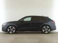 Audi Q8 55 TFSI quattro S line *AHK*B&O*Matrix*RFK*Lu Bleu - thumbnail 5