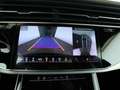 Audi Q8 55 TFSI quattro S line *AHK*B&O*Matrix*RFK*Lu Blau - thumbnail 16