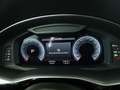 Audi Q8 55 TFSI quattro S line *AHK*B&O*Matrix*RFK*Lu Blau - thumbnail 17