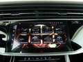 Audi Q8 55 TFSI quattro S line *AHK*B&O*Matrix*RFK*Lu Blau - thumbnail 15