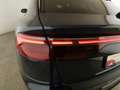 Audi Q8 55 TFSI quattro S line *AHK*B&O*Matrix*RFK*Lu Bleu - thumbnail 10