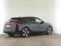 Audi Q8 55 TFSI quattro S line *AHK*B&O*Matrix*RFK*Lu Blau - thumbnail 8