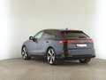 Audi Q8 55 TFSI quattro S line *AHK*B&O*Matrix*RFK*Lu Bleu - thumbnail 6