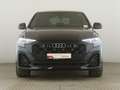 Audi Q8 55 TFSI quattro S line *AHK*B&O*Matrix*RFK*Lu Blau - thumbnail 3