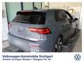 Volkswagen Golf GTI 2.0 TSI DSG Navi Kamera Stdhzg ACC SHZ Grau - thumbnail 3