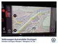 Volkswagen Golf GTI 2.0 TSI DSG Navi Kamera Stdhzg ACC SHZ Grau - thumbnail 7