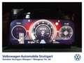 Volkswagen Golf GTI 2.0 TSI DSG Navi Kamera Stdhzg ACC SHZ Grau - thumbnail 5