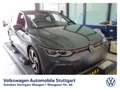 Volkswagen Golf GTI 2.0 TSI DSG Navi Kamera Stdhzg ACC SHZ Grau - thumbnail 2