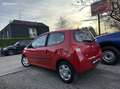 Renault Twingo 1.2i TCE 100CV GT EURO5 3P 2009 Rouge - thumbnail 2