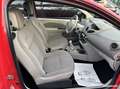 Renault Twingo 1.2i TCE 100CV GT EURO5 3P 2009 Rouge - thumbnail 4