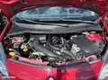 Renault Twingo 1.2i TCE 100CV GT EURO5 3P 2009 Rouge - thumbnail 6