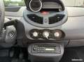 Renault Twingo 1.2i TCE 100CV GT EURO5 3P 2009 Rouge - thumbnail 12